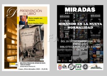 biblioteca-actividades