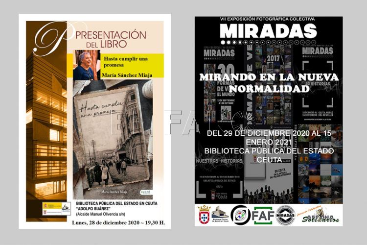 biblioteca-actividades