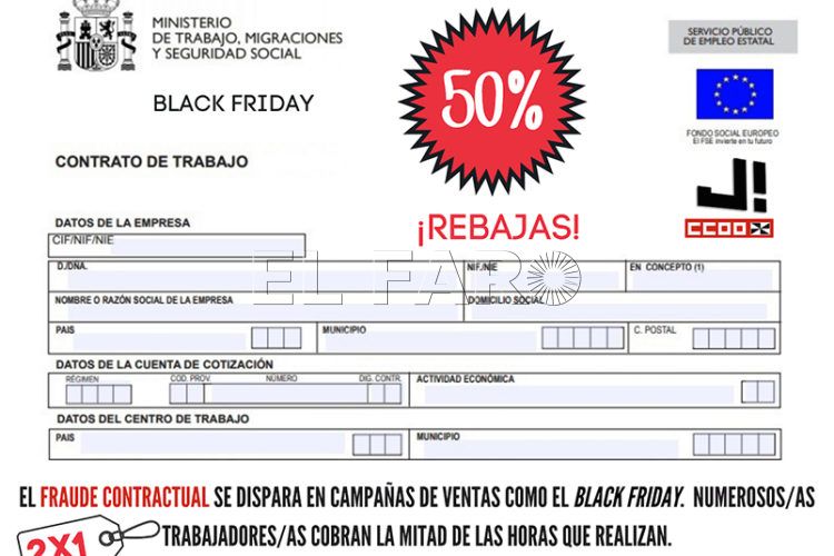 black-friday