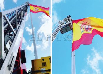 bomberos-bandera-marina