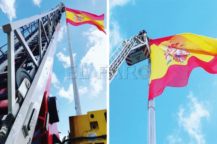bomberos-bandera-marina