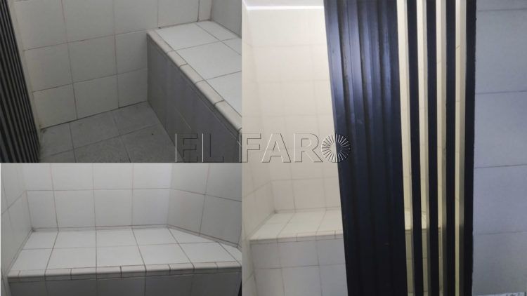 calabozos-jefatura-superior-jupol