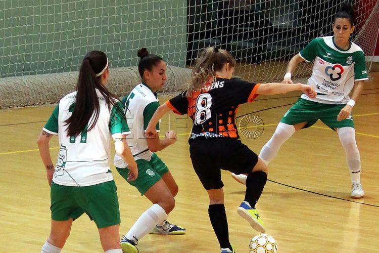 camoens-femenino-futbol-sala