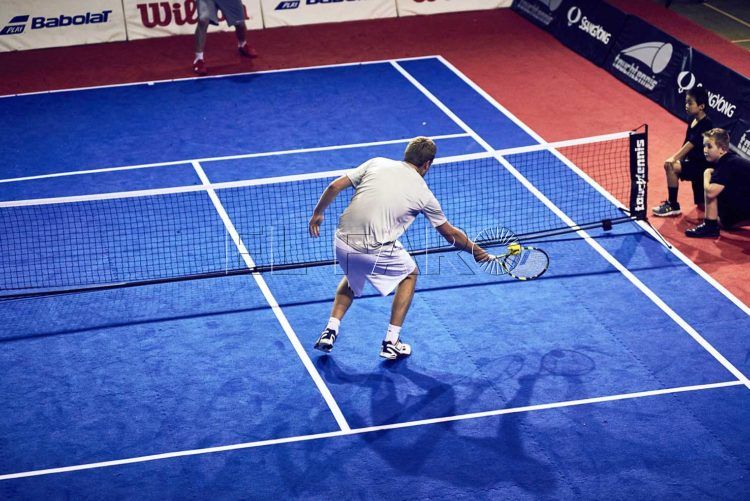 campeonato-touchtennis