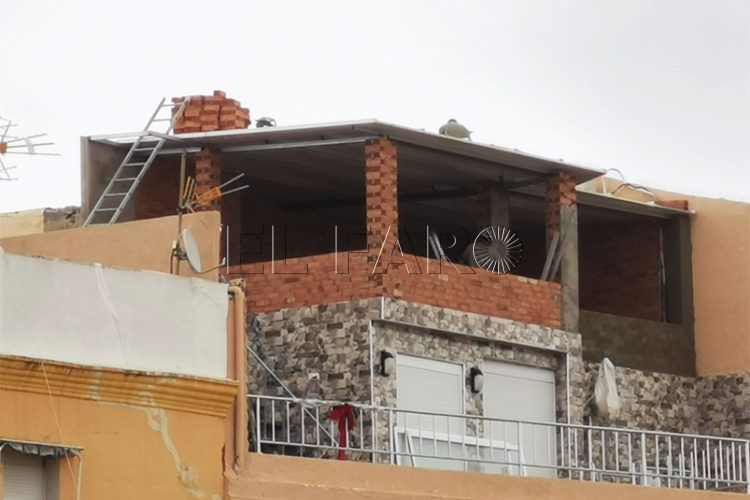 canalejas-1