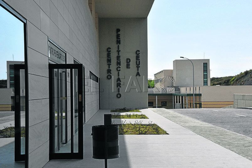 internos-participan-got-talent-fuerte-mendizabal