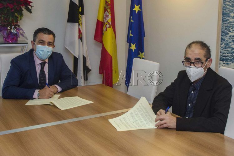 carlos-rontome-hamido-mohamed