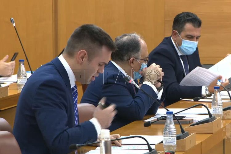 carlos-verdejo-alberto-gaitan-carlos-rontome-pleno