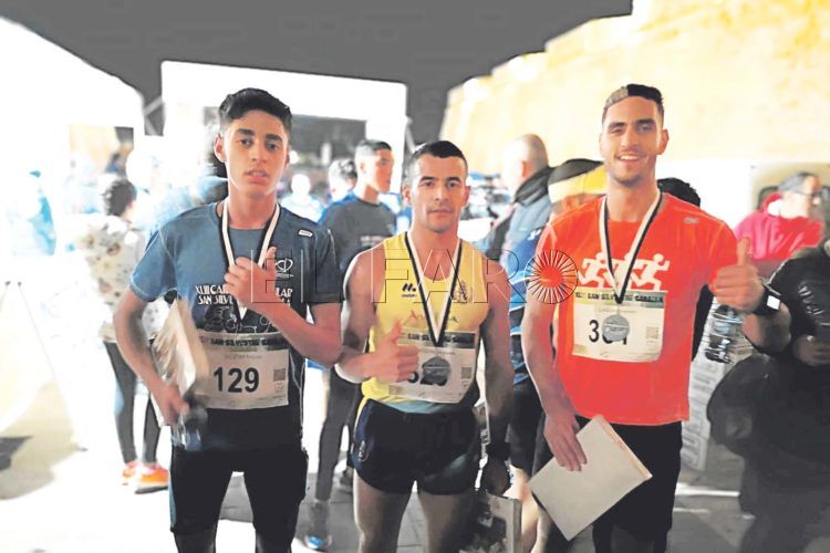 carrera-san-silvestre