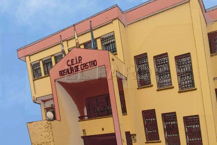 ceip-rosalia-castro