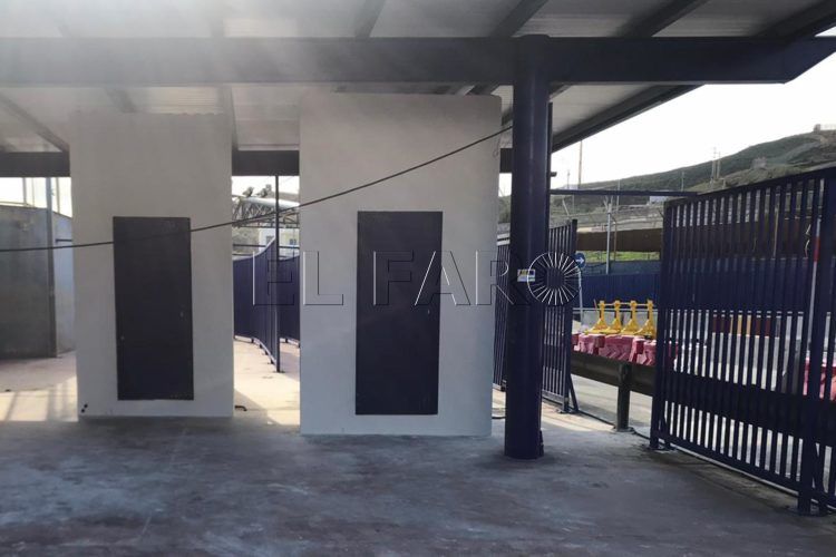 cep-puertas-frontera