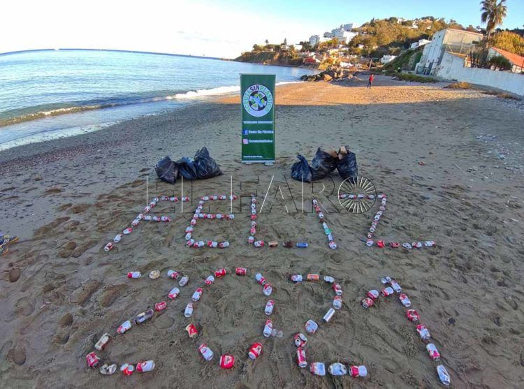 ceuta-sin-plastico-recogida-navidad-2