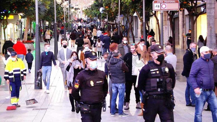 cierre-tardebuena-15