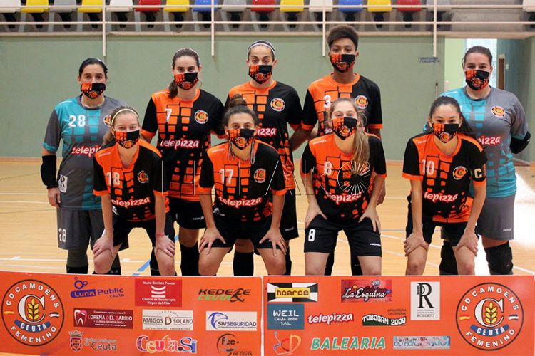 club-deportivo-camoens