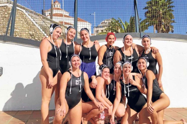 cn-caballa-waterpolo