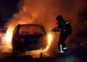 detenido-joven-intentar-quemar-hamburgueseria-poligono