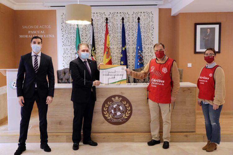 colegio-medicos-caritas