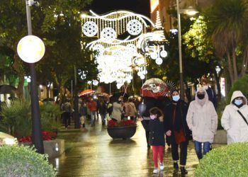 compras-navidad
