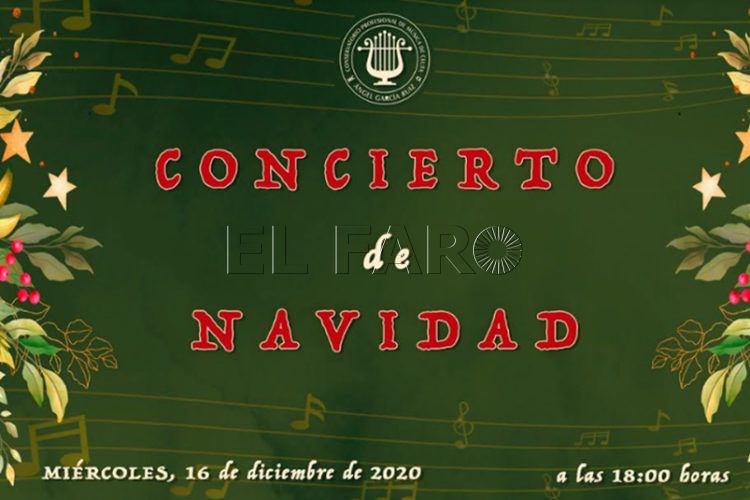 concierto-navidad
