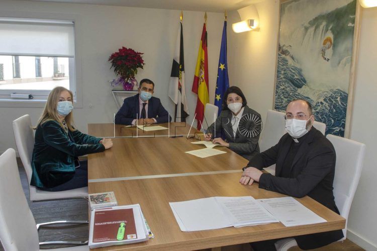 convenio-ciudad-obispado