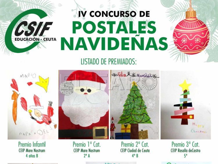 csif-postales-navidad