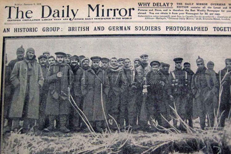 daily-mirror-tregua-navidad