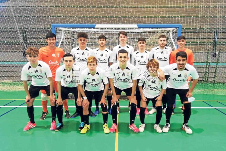 deportivo-ceuti