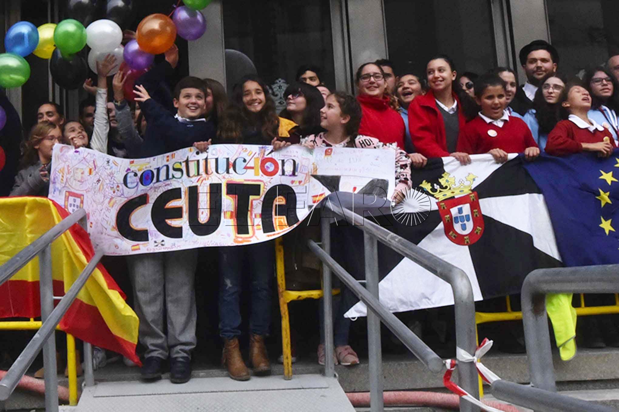 dia-constitucion