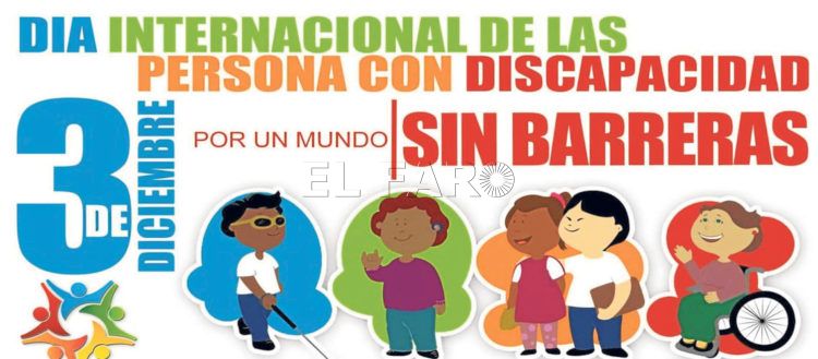 dia-internacional-discapacidad