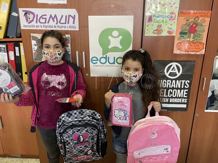 digmun-educo-material-escolar-4