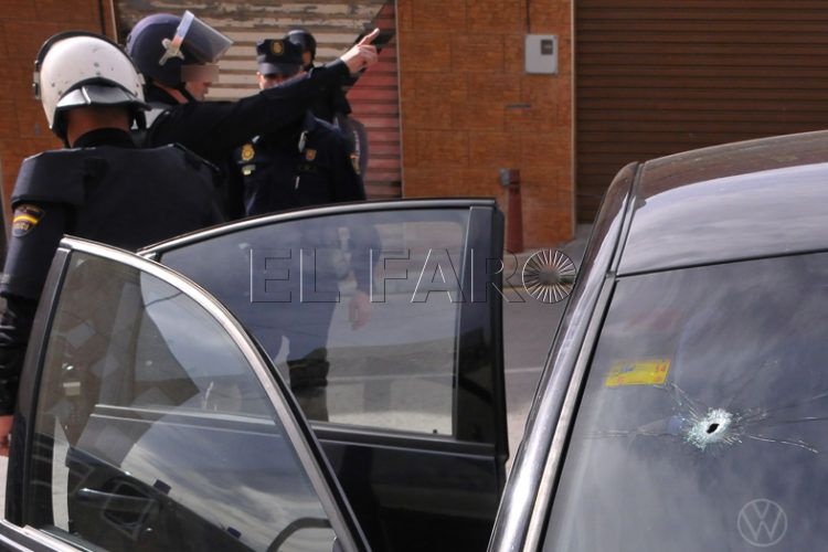 disparos-principe-2014-vehiculo-2