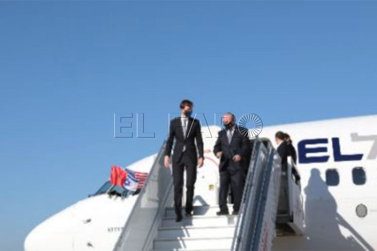 eeuu-israel-marruecos