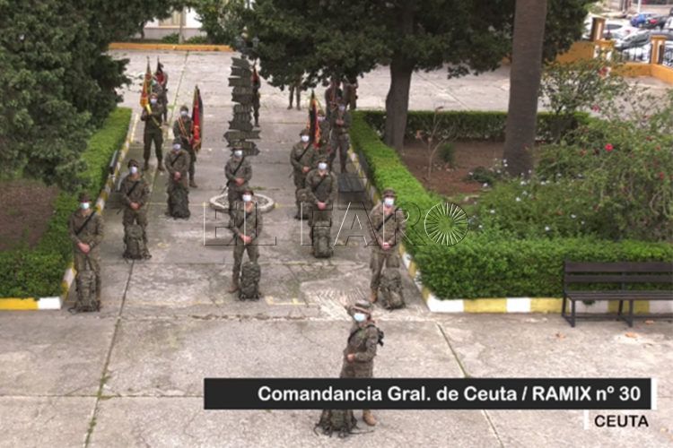 ejercito-tierra-ceuta-navidad