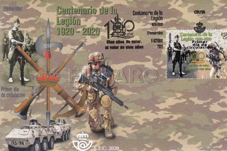 elementos-filatelicos-legion