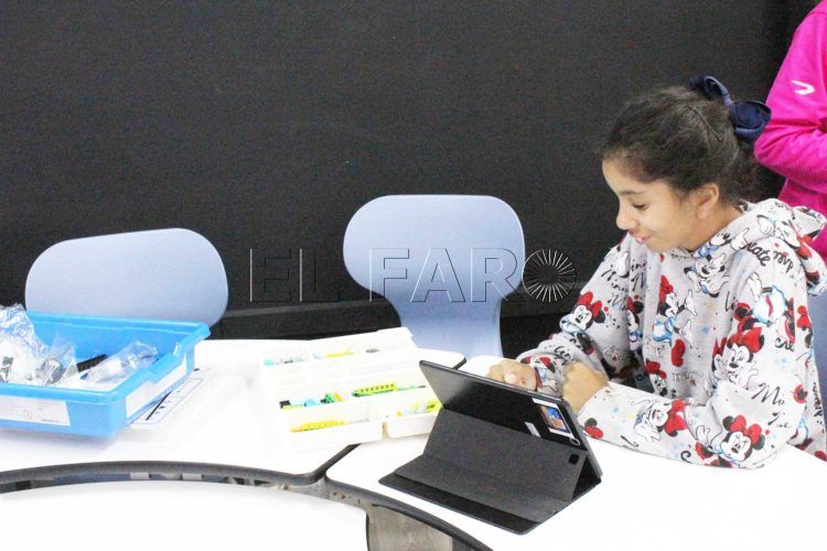 enseñanza-telematica