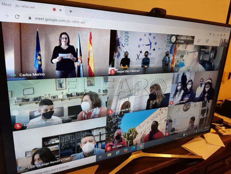 entrega-premios-violencia-genero-delegacion-gobierno-3