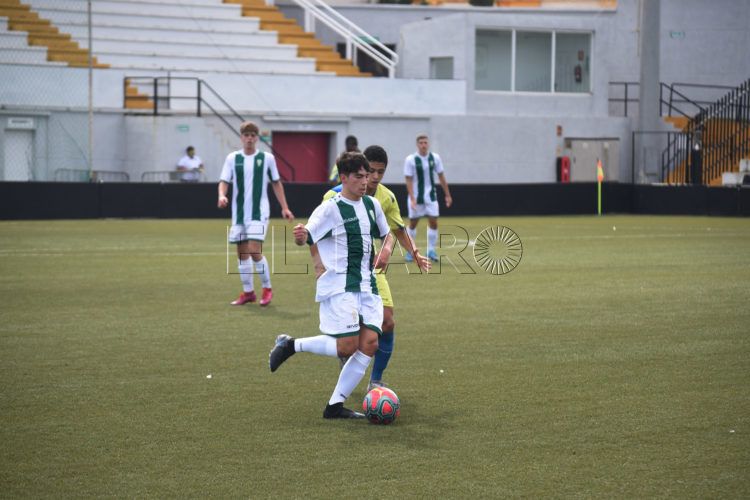 equipo-futbol-polillas