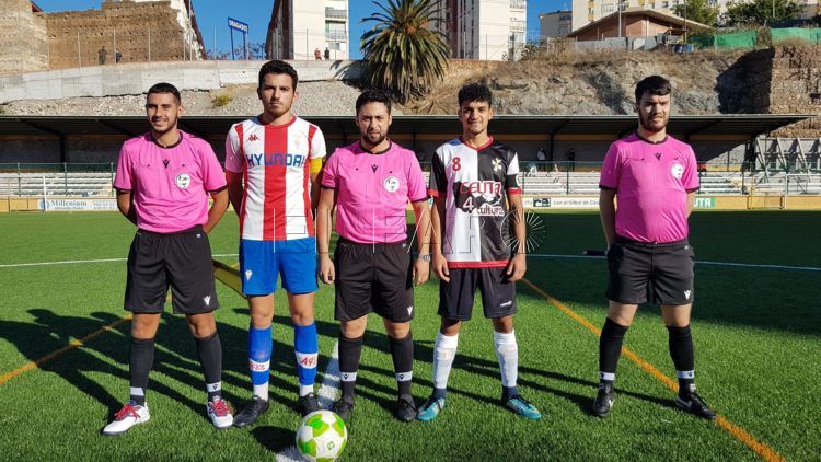 equipo-futbol-sporting-ceuta