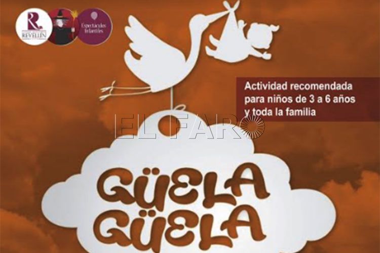 espectaculo-revellin