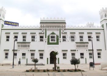 estacion-1