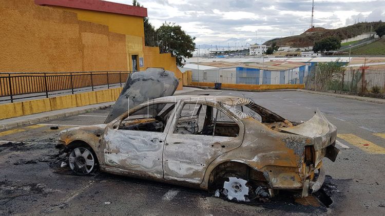 estado-actual-ceuta-10