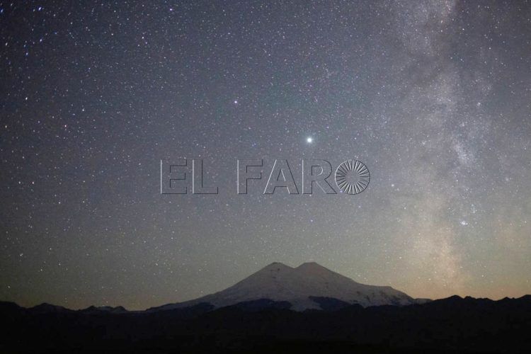 estrella-belen-fenomeno