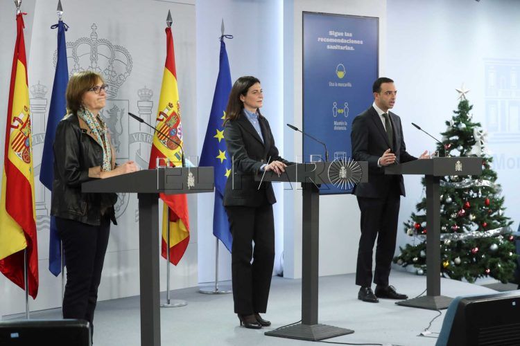 estudio-seroprevalencia-presentacion