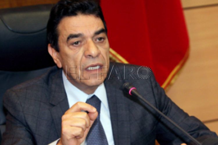 exministro-marruecos