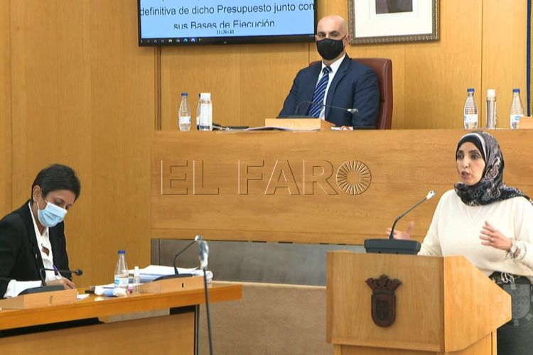 fatima-hamed-kissy-chandiramani-francisco-jose-ruiz