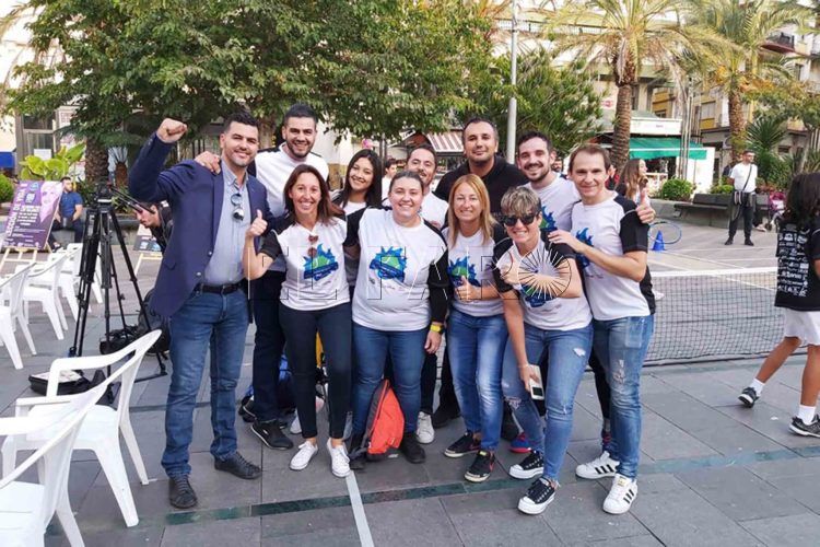 federacion-tenis-ceuta-global-yachting