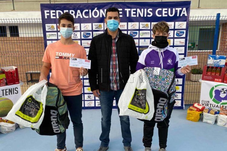 federacion-tenis-sorteo