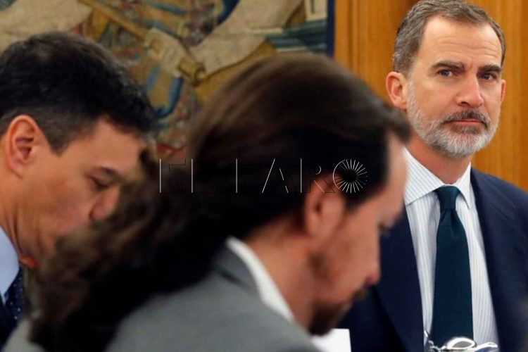 felipe-vi-pedro-sanchez-pablo-iglesias
