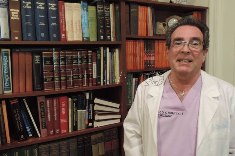 fernando-blasco-carratala-2