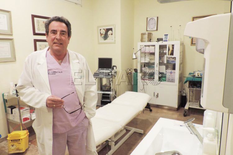 fernando-blasco-carratalá-cirujano-1